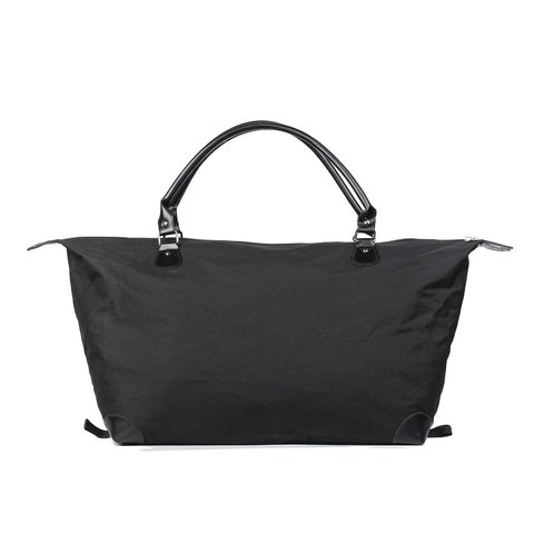 Bolso K325 Champ