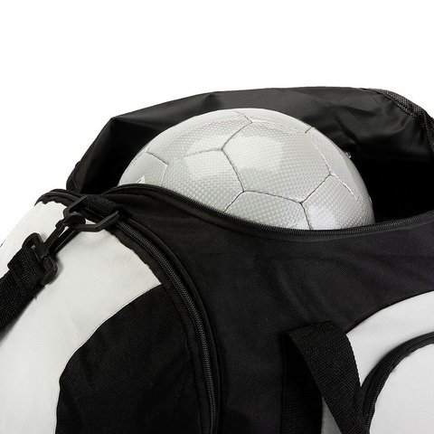 Bolso New Explorer