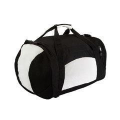 Bolso New Explorer - Escorpion Group 