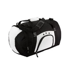 Bolso New Explorer en internet