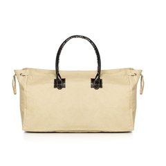 Bolso Polo en internet