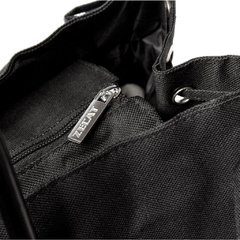 Bolso Polo - tienda online