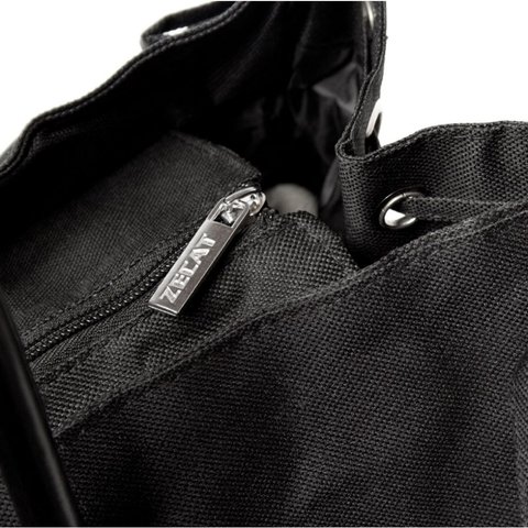 Bolso Polo