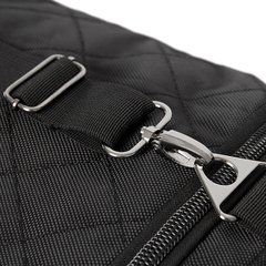 Bolso Reise - comprar online