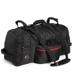 Bolso Reise en internet