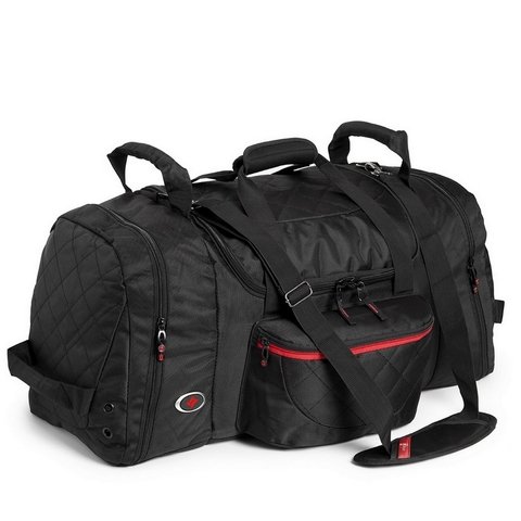 Bolso Reise