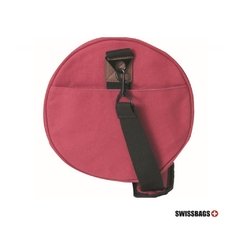 Bolso Ruti Swissbags en internet