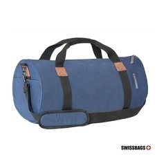 Bolso Ruti Swissbags - Escorpion Group 
