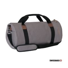 Bolso Ruti Swissbags - tienda online