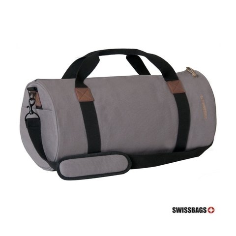 Bolso Ruti Swissbags