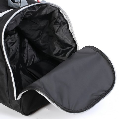 Bolso Smash