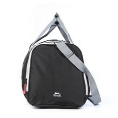 Bolso Smash en internet