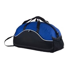 Bolso Sunset