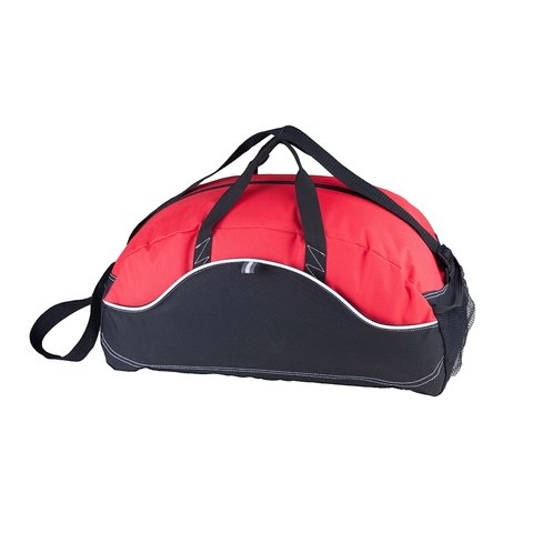 Bolso Sunset