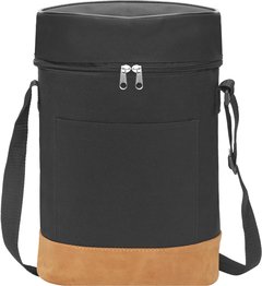Bolso Matero "Tranquera" en internet