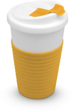 Vaso termico Canele + - comprar online