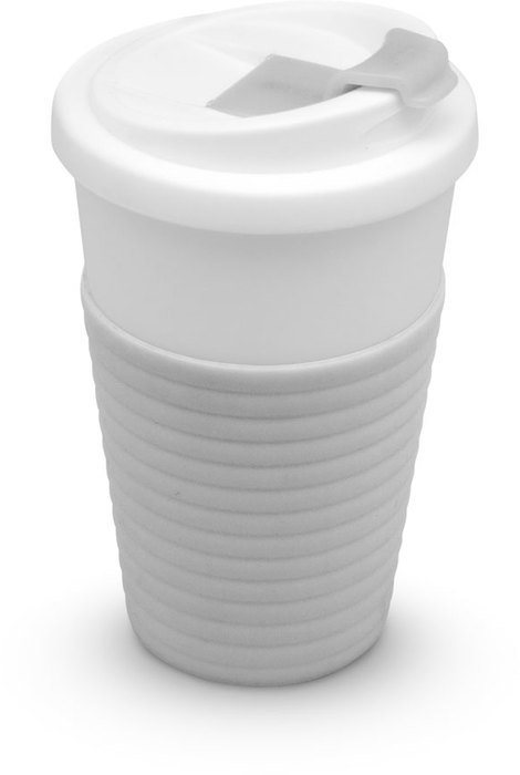 Vaso termico Canele +