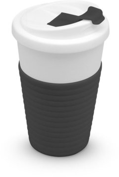 Imagen de Vaso termico Canele +