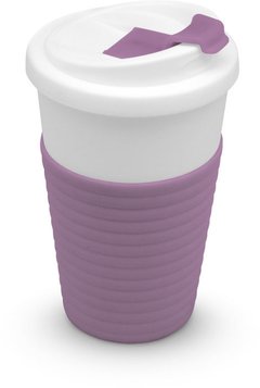 Vaso termico Canele + - tienda online