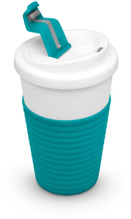 Vaso termico Canele +