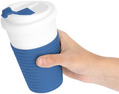 Vaso termico Canele + en internet
