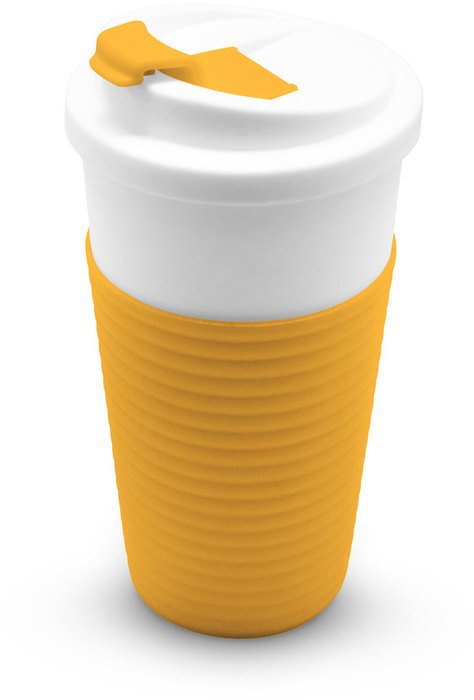 Vaso termico Canale + XL - tienda online