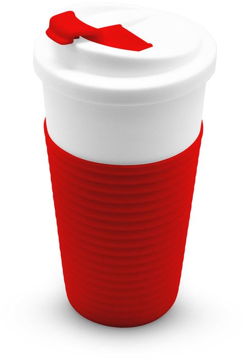 Vaso termico Canale + XL - tienda online