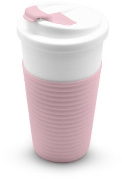 Vaso termico Canale + XL - tienda online