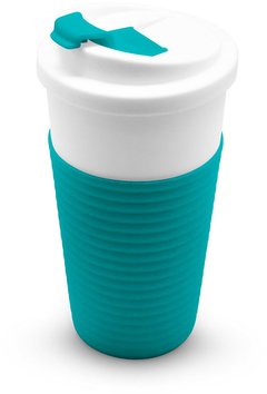Imagen de Vaso termico Canale + XL
