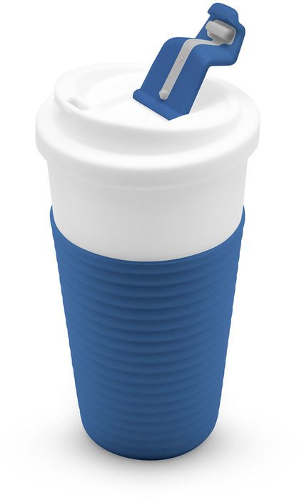 Vaso termico Canale + XL - tienda online