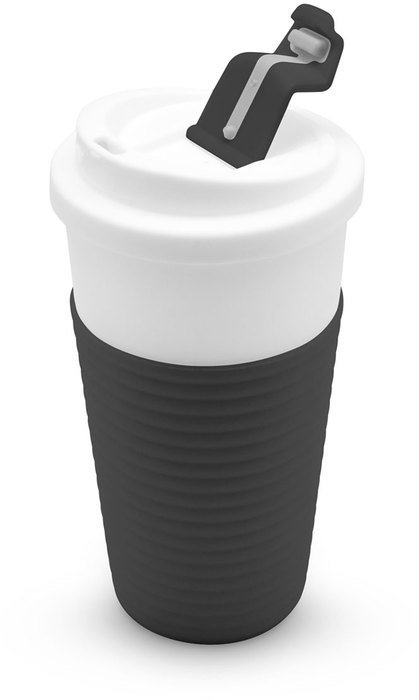 Vaso termico Canale + XL - tienda online