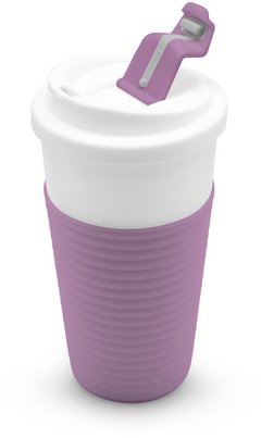 Vaso termico Canale + XL en internet