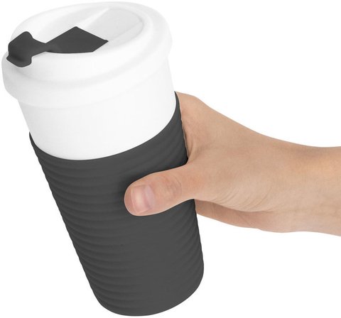 Vaso termico Canale + XL - tienda online