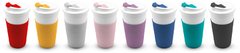 Vaso termico Canale + XL - comprar online