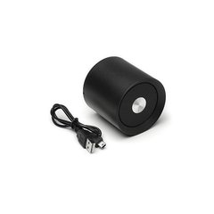 Parlante wireless Cilinder en internet