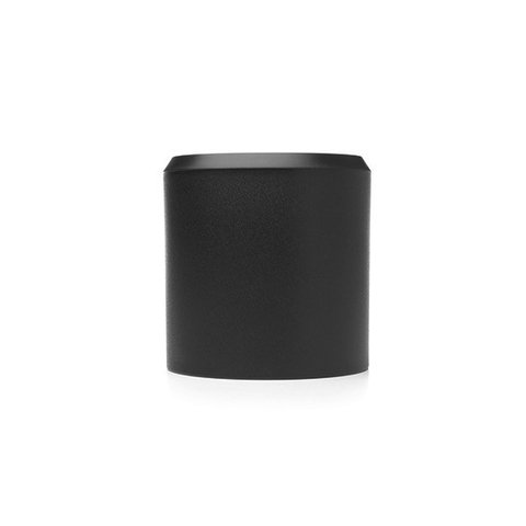 Parlante wireless Cilinder