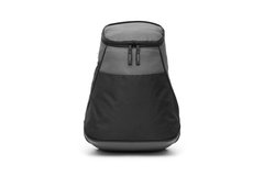 Cooler California TAHG - comprar online