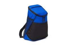 Cooler California TAHG - comprar online