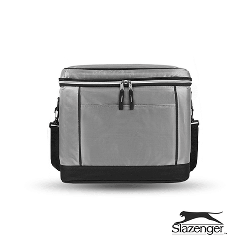 Cooler Grand