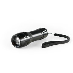 Linterna Lumilite Led en internet