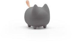 Parlante Don Gato en internet