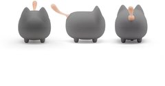 Parlante Don Gato - tienda online