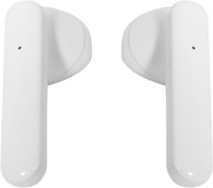 AURICULARES INALÁMBRICOS BLUETOOTH "DINAN" - comprar online