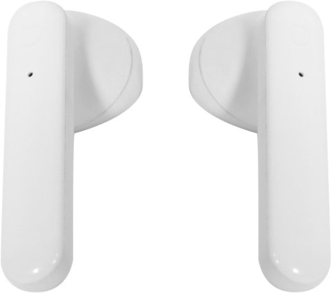 AURICULARES INALÁMBRICOS BLUETOOTH "DINAN"