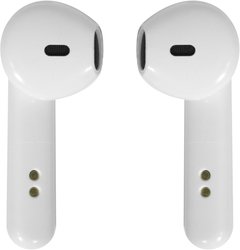 AURICULARES INALÁMBRICOS BLUETOOTH "DINAN" - Escorpion Group 
