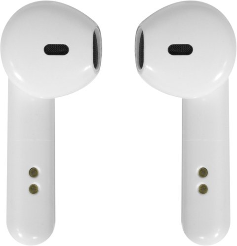 AURICULARES INALÁMBRICOS BLUETOOTH "DINAN"