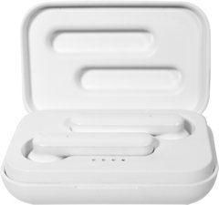AURICULARES INALÁMBRICOS BLUETOOTH "DINAN" en internet