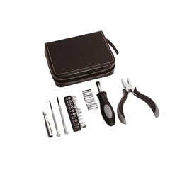 Set de Herramientas 19 piezas - tienda online