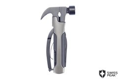 Multitool Hammer Swiss Peak - Escorpion Group 
