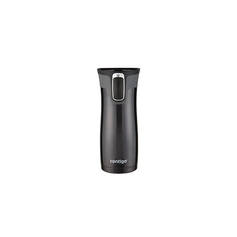 Contigo vaso térmico Westloop